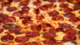 Old School Pizzeria
