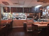 Old School Pizzeria