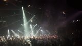 OMNIA