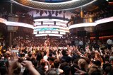 OMNIA