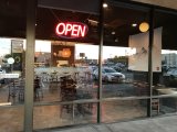 Ono Sushi
