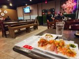 Ono Sushi
