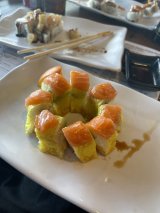 Ono Sushi