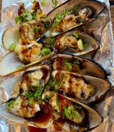 Ono Sushi