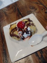 Ono Sushi