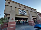 Ono Sushi
