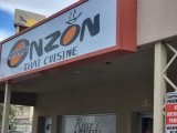 Onzon Thai Cuisine