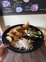 Onzon Thai Cuisine
