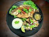 Onzon Thai Cuisine