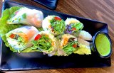 Onzon Thai Cuisine