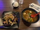 Onzon Thai Cuisine