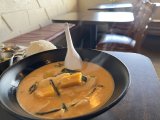 Onzon Thai Cuisine