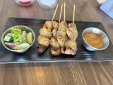 Onzon Thai Cuisine