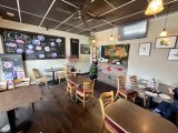Onzon Thai Cuisine