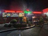 Osaka Japanese Bistro