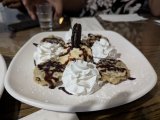 Osaka Japanese Bistro