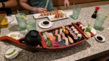 Osaka Japanese Bistro
