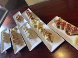 Osaka Japanese Bistro
