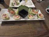 Osaka Japanese Bistro