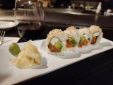 Osaka Japanese Bistro