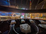 Oscar's Steakhouse