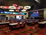 Palace Station Hotel and Casino
