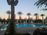 Palace Station Hotel and Casino