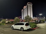 Palace Station Hotel and Casino