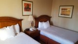 Palace Station Hotel and Casino