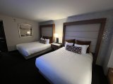Palace Station Hotel and Casino