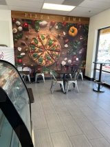 Palm Pizza 2