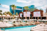 Palm Tree Beach Club