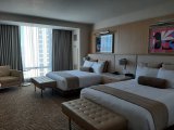 Palms Casino Resort