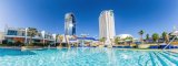 Palms Casino Resort