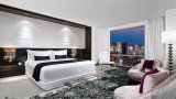 Palms Casino Resort