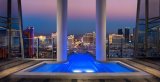 Palms Casino Resort