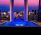 Palms Casino Resort
