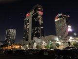 Palms Casino Resort