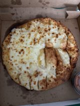 Papa Johns Pizza