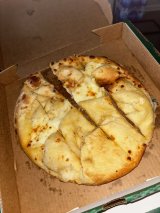 Papa Johns Pizza