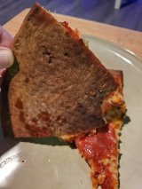Papa Johns Pizza