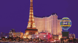 Paris Las Vegas