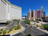 Park MGM Las Vegas
