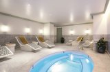 Park MGM Las Vegas