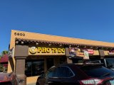 Pho 79 DC - Las Vegas