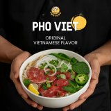 Pho 79 DC - Las Vegas