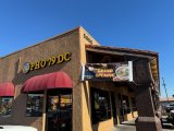 Pho 79 DC - Las Vegas