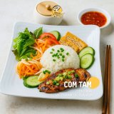 Pho 79 DC - Las Vegas
