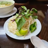 Pho 90 Vietnamese Restaurant