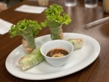 Pho 90 Vietnamese Restaurant